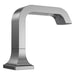 T21S51AT#CP Bathroom/Bathroom Sink Faucets/Hands Free Faucets