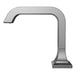 T21S51AT#CP Bathroom/Bathroom Sink Faucets/Hands Free Faucets