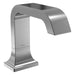 T21S51AT#CP Bathroom/Bathroom Sink Faucets/Hands Free Faucets