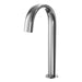 T24T51AT#CP Bathroom/Bathroom Sink Faucets/Hands Free Faucets