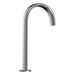 T24T51AT#CP Bathroom/Bathroom Sink Faucets/Hands Free Faucets