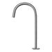 T24T51AT#CP Bathroom/Bathroom Sink Faucets/Hands Free Faucets