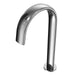 T24T51AT#CP Bathroom/Bathroom Sink Faucets/Hands Free Faucets