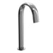 T24T51AT#CP Bathroom/Bathroom Sink Faucets/Hands Free Faucets
