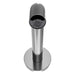 T26L51E#CP Bathroom/Bathroom Sink Faucets/Hands Free Faucets