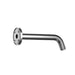 T26L51E#CP Bathroom/Bathroom Sink Faucets/Hands Free Faucets