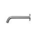T26L51E#CP Bathroom/Bathroom Sink Faucets/Hands Free Faucets