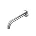 T26L51E#CP Bathroom/Bathroom Sink Faucets/Hands Free Faucets