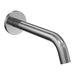 T26L51E#CP Bathroom/Bathroom Sink Faucets/Hands Free Faucets