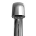 TLE24006U3#CP Bathroom/Bathroom Sink Faucets/Hands Free Faucets