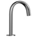 TLE24006U3#CP Bathroom/Bathroom Sink Faucets/Hands Free Faucets