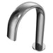 TLE24006U3#CP Bathroom/Bathroom Sink Faucets/Hands Free Faucets