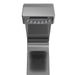 T21S32ET#CP Bathroom/Bathroom Sink Faucets/Hands Free Faucets