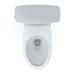 CST786CEFG.10#01 Bathroom/Toilets Bidets & Bidet Seats/Two Piece Toilets