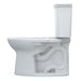 CST786CEFG.10#01 Bathroom/Toilets Bidets & Bidet Seats/Two Piece Toilets