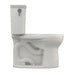 CST785CEFG#12 Bathroom/Toilets Bidets & Bidet Seats/Two Piece Toilets