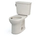 CST785CEFG#12 Bathroom/Toilets Bidets & Bidet Seats/Two Piece Toilets