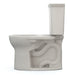 CST785CEFG#12 Bathroom/Toilets Bidets & Bidet Seats/Two Piece Toilets