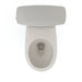 CST785CEFG#12 Bathroom/Toilets Bidets & Bidet Seats/Two Piece Toilets