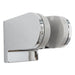 TBW02019U#CP Bathroom/Bathroom Tub & Shower Faucets/Handshowers