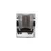 TBW02019U#CP Bathroom/Bathroom Tub & Shower Faucets/Handshowers
