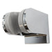 TBW02019U#CP Bathroom/Bathroom Tub & Shower Faucets/Handshowers