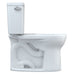CST775CEFG#01 Bathroom/Toilets Bidets & Bidet Seats/Two Piece Toilets