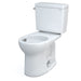CST775CEFG#01 Bathroom/Toilets Bidets & Bidet Seats/Two Piece Toilets