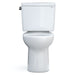 CST775CEFG#01 Bathroom/Toilets Bidets & Bidet Seats/Two Piece Toilets