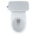 CST775CEFG#01 Bathroom/Toilets Bidets & Bidet Seats/Two Piece Toilets