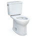 CST775CEFG#01 Bathroom/Toilets Bidets & Bidet Seats/Two Piece Toilets