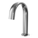 T24S53E#CP Bathroom/Bathroom Sink Faucets/Hands Free Faucets