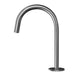 T24S53E#CP Bathroom/Bathroom Sink Faucets/Hands Free Faucets