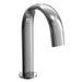 T24S53E#CP Bathroom/Bathroom Sink Faucets/Hands Free Faucets