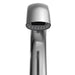 T24T51ET#CP Bathroom/Bathroom Sink Faucets/Hands Free Faucets