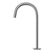 T24T51ET#CP Bathroom/Bathroom Sink Faucets/Hands Free Faucets