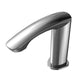 T22S32AM#CP Bathroom/Bathroom Sink Faucets/Hands Free Faucets