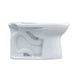 C776CEFG#01 Parts & Maintenance/Toilet Parts/Toilet Bowls Only