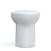 C776CEFG#01 Parts & Maintenance/Toilet Parts/Toilet Bowls Only