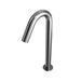 T26T53A#CP Bathroom/Bathroom Sink Faucets/Hands Free Faucets