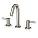 TLG11201UA#PN Bathroom/Bathroom Sink Faucets/Widespread Sink Faucets