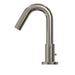 TLG11201UA#PN Bathroom/Bathroom Sink Faucets/Widespread Sink Faucets