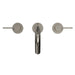 TLG11201UA#PN Bathroom/Bathroom Sink Faucets/Widespread Sink Faucets