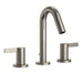 TLG11201UA#PN Bathroom/Bathroom Sink Faucets/Widespread Sink Faucets