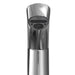 T22S51EM#CP Bathroom/Bathroom Sink Faucets/Hands Free Faucets