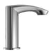 T22S51EM#CP Bathroom/Bathroom Sink Faucets/Hands Free Faucets