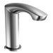 T22S51EM#CP Bathroom/Bathroom Sink Faucets/Hands Free Faucets