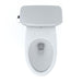 CST776CEFG.10#01 Bathroom/Toilets Bidets & Bidet Seats/Two Piece Toilets