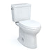 CST776CEFG.10#01 Bathroom/Toilets Bidets & Bidet Seats/Two Piece Toilets