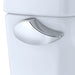 CST776CEFG.10#01 Bathroom/Toilets Bidets & Bidet Seats/Two Piece Toilets